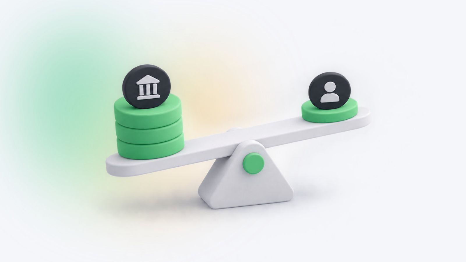 Operator-Funded vs Player-Funded Jackpots: How to Choose the Right Model