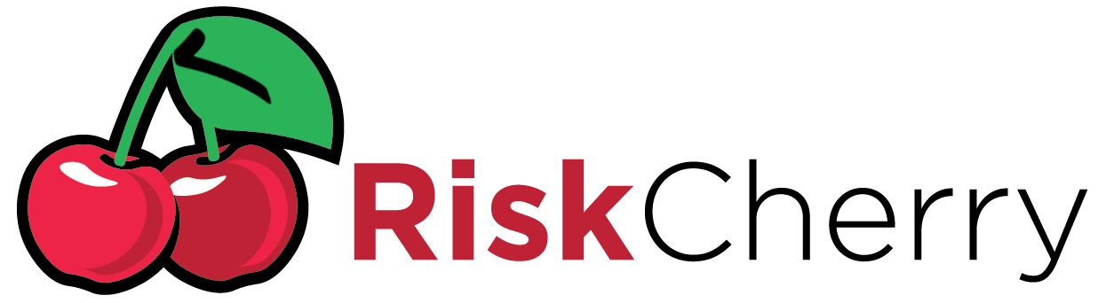 Risk Cherry Certified